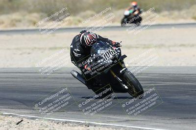 media/Apr-19-2025-CVMA (Sat) [[586b59ad56]]/Race 12-Supersport Open/